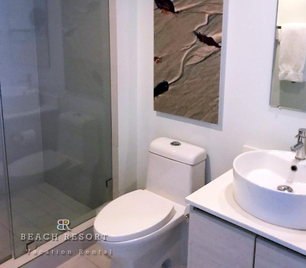 Bwalk Resort Rentals Hollywood Kültér fotó
