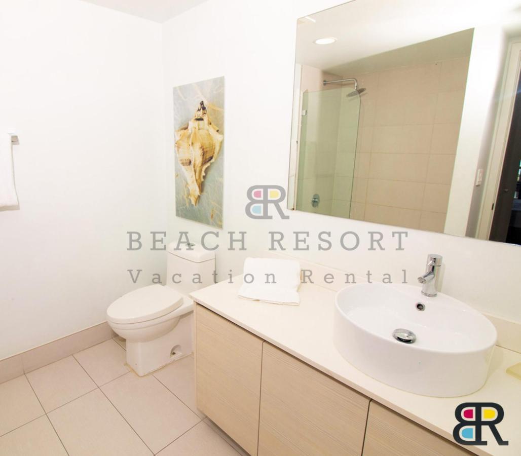 Bwalk Resort Rentals Hollywood Kültér fotó
