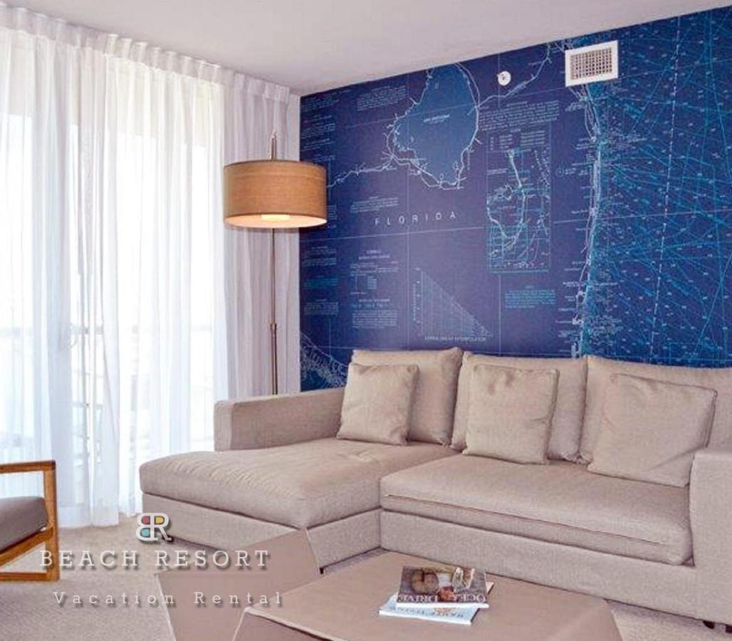 Bwalk Resort Rentals Hollywood Kültér fotó