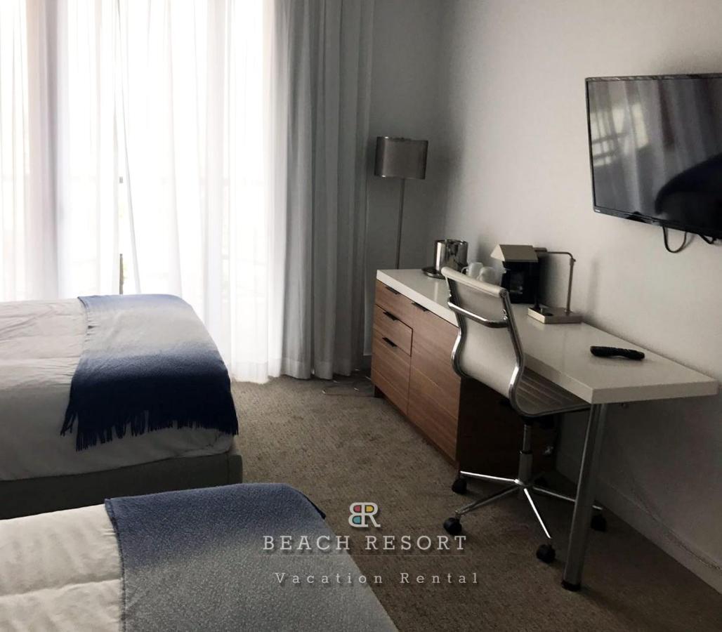 Bwalk Resort Rentals Hollywood Kültér fotó
