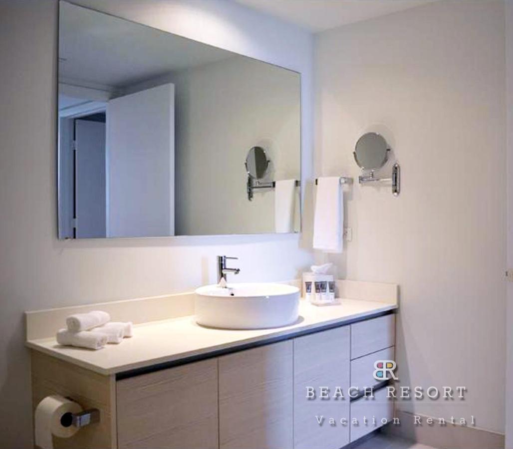 Bwalk Resort Rentals Hollywood Kültér fotó